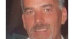 Theodore "Ted" Keller Obituary (1962