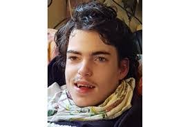 Joshua Jonas's Instagram, Twitter & Facebook