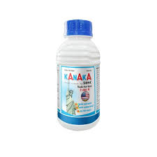 Kanaka 50SC