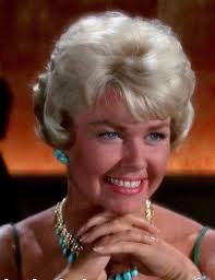 All Heart: Doris Day & Why She Matters