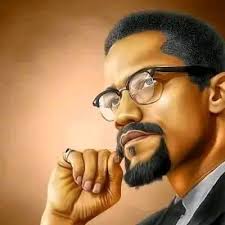 While I am running a campaign of positive solutions to save America, Kamala  Harris is running a campaign of hate. She has spent all week comparing her  political opponents to the most