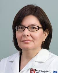 Dr. Sandra P Rincon, MD