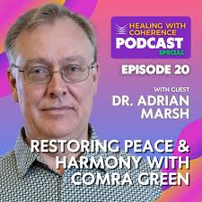 Healing with Coherence