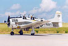 Explore francoisjosephberger's photos on flickr. North American T 28 Trojan Wikipedia