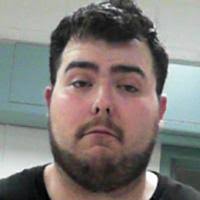 9- to 45-year sentence handed down in Cabell's 'largest' heroin bust