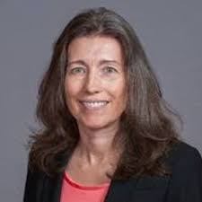 Networking Lunch Series