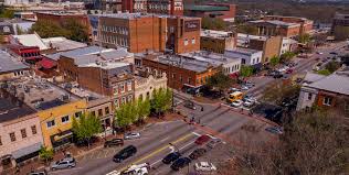 Get the latest breaking news, sports, entertainment and obituaries in athens, ga from online athens. Explore Athens The Classic City Visit The University Of Georgia