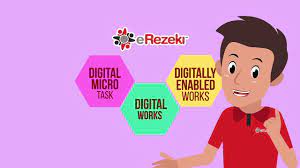 An apa citation generator is a software tool that will automatically format academic citations in the american psychological association (apa) style. Erezeki Mdec
