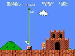 Choose from contactless same day delivery, drive up and more. Do They Have Super Mario Games For Xbox 360 Original Console Games