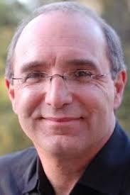 Endowed Chair in Music Education and Music Therapy