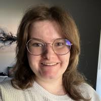 20+ "Olivia Lou" profiles