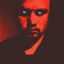 What other Sphere songs are you hoping to hear?