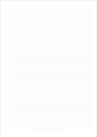 Linienblatt zum ausdrucken druckvorlage din a4 liniertes papier 7 mm stilkunstde zeichenpapier kariert zum ausdrucken matheretter linienpapier kostenlos ein beigelegtes linienblatt ermöglicht gerades schreiben.weitere informationen zum dopppelheftformat: Paper With Lines For Printing Templates For Printing