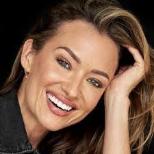 Meagan Lynn's Instagram, Twitter & Facebook