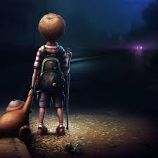 Sad Boy Wallpapers 2016 Wallpaper Cave Background sad boy image downloads young beautiful boy sad boys imags sad boy at a stone wall sad boy image sad boy photo young nice boy popular tags: sad boy wallpapers 2016 wallpaper cave