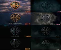 I think it's safe to say that harry potter has taken the world by storm. Warner Bros Harry Potter Logos By Jamnetwork Harry Potter Logo Harry Potter Warner Bros Harry Potter