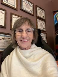 Obituary for Deborah Margaret Gray