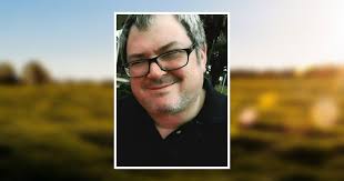 Robert E. Johnson Jr. Obituary August 7, 2021