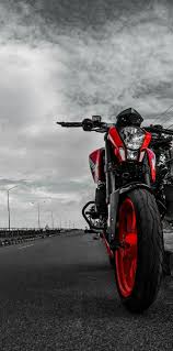 Maybe you would like to learn more about one of these? Hd Wallpaper Avenger Bike
