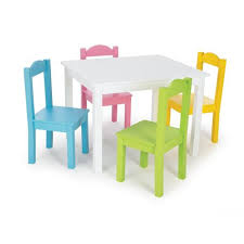 Activity Table And Chairs For Toddlers Chair And Table Kids Child S Chair And Table Children S Activity Table And Chairs Children S Chair T Kids Table Set