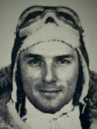 John W. Topper Obituary