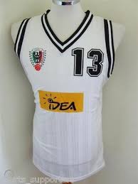 Wks slask wroclaw sticker badge 10cm naklejka herb. Basketball Shirt Wks Slask Wroclaw M 13 Greer Jersey Basket Poland Usa Nba 304963364