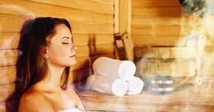 Tipps Gegen Nachschwitzen Beim Sport Stark Gegen Schwitzen