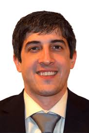 Research Professionals