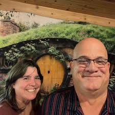 Yamaha golf cart won't start after cleaning throttle body