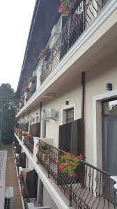 Oferta ziua copilului 2018 hotel fortuna 3* eforie nord. Litoralul Pentru Toti 2018 Eforie Nord Hotel Evia