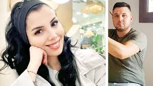 Dövülerek Öldürüldü Haberleri