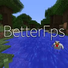 25 best minecraft mods for minecraft freaks. Betterfps Mod Minecraft 1 8 3 1 7 10