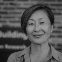 60+ "Nakata" profiles