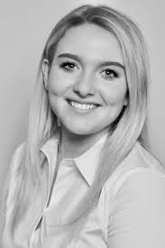 Baton Rouge Assembly to announce debutantes at May 16 tea