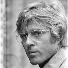 Mickey Rooney's Movie The Black Stallion