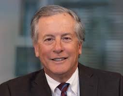 John C. "Jack" Greiner