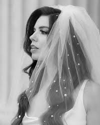 Katie Salerno's Instagram, Twitter & Facebook