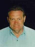 Wilson Johnston Obituary