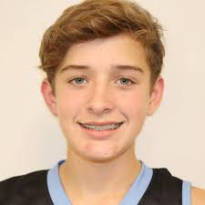 Josh Vanek's Coastal HomeSchool Bio