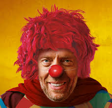 Rodinný pivovar BERNARD