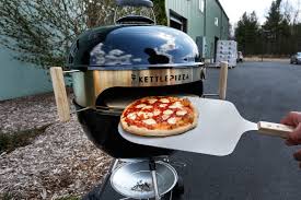 An oven from fontana forni is the perfect addition to your backyard patio, deck, pool area, or outdoor kitchen. Turn Your Backyard Grill Into A Wood Fired Oven The Boston Globe
