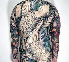 Pin On Tattoo Designs