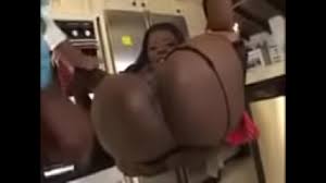 simone west - XNXX.COM