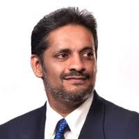 26300+ "Rasool" profiles