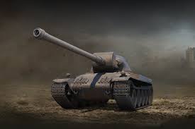 Illustration of the indien panzer in a speculative green livery. Wotnoobians World Of Tanks Replays