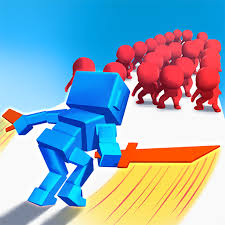 Blade master (mod, coins/energy) apk for android free download. Cut Em All Blade Master 1 0 8 Mod Apk Dwnload Free Modded Unlimited Money On Android Mod1android