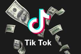 Cara mendapatkan uang dari tiktok lite lewat poin pasti banyak dari kalian yang belum tahu berapa nilai tukar dari poin yang ada di tiktok lite apabila dijadikan uang rupiah. 7 Cara Mendapatkan Uang Dari Tiktok Dengan Mudah