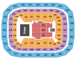 Cher Tickets Thu Apr 9 2020 7 30 Pm At Kohl Center