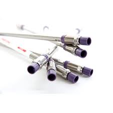 Thermo Scientific™ Accucore™ Polar Premium Hplc Columns Particle Size:  2.6Μm; 150 X 2.1Mm I.D. | Fisher Scientific
