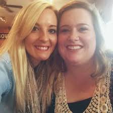 Elisa Rouse (elisagail86)